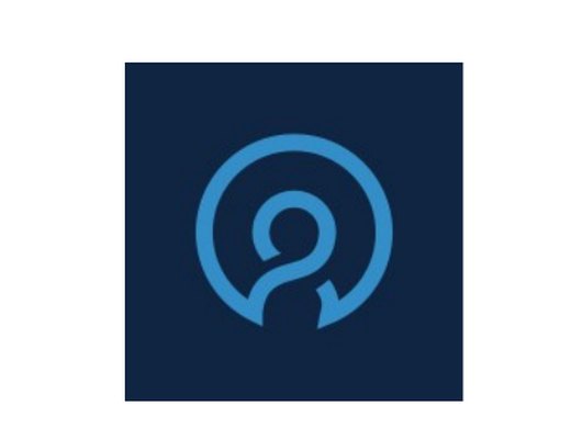 Client brand