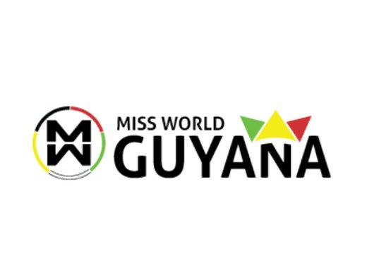 Miss World Guyana