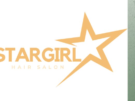 Stargirl Hair Salon